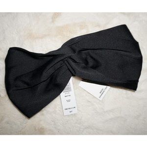 Aritzia Main Character Mattie Headband